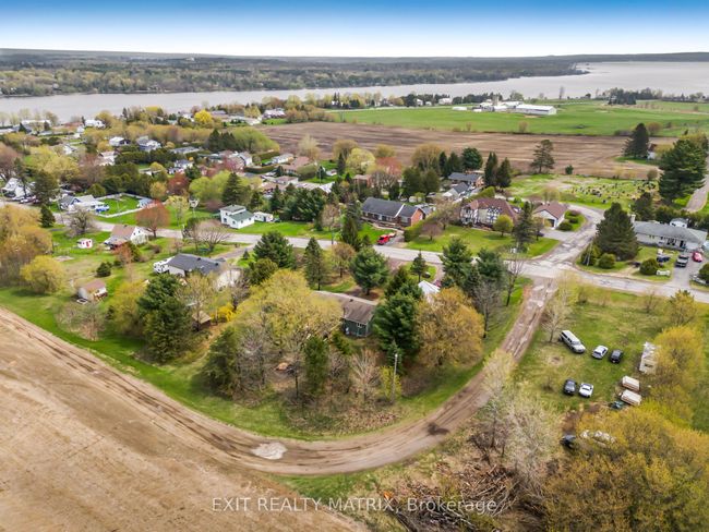 1120 Cedres St, House other with 3 bedrooms, 1 bathrooms and 10 parking in Chute A Blondeau ON | Image 35