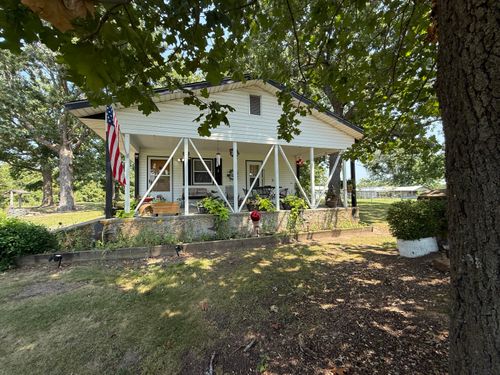 4109 State Highway 90, Washburn, MO, 65772-6207 | Card Image