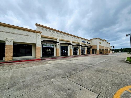 5-1653 Saint Mary St, Thibodaux, LA, 70301-6491 | Card Image