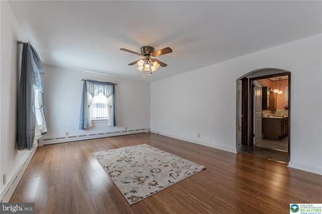 719 Franklin Ave, House other with 3 bedrooms, 2 bathrooms and null parking in Palmerton PA | Image 13