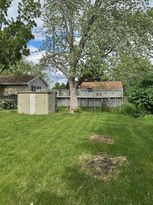 3806 Juniper Ave, House other with 4 bedrooms, 3 bathrooms and 2 parking in Joliet IL | Image 6