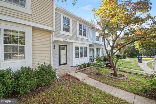 15377 Inlet Pl, DUMFRIES, VA, 22025-5205 | Card Image