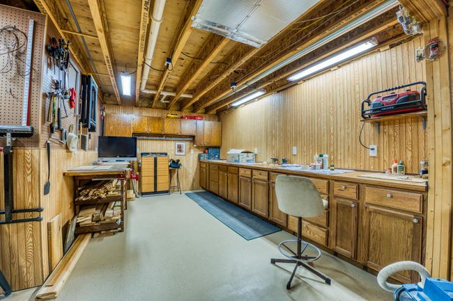 Hobby Room 1 | Image 45