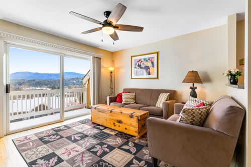 k204-144 Mountainside Dr, Stowe, VT, 05672-5660 | Card Image
