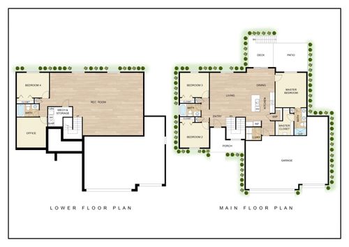 2506 E Mantane St, Wichita, KS, 67219-3016 | Card Image