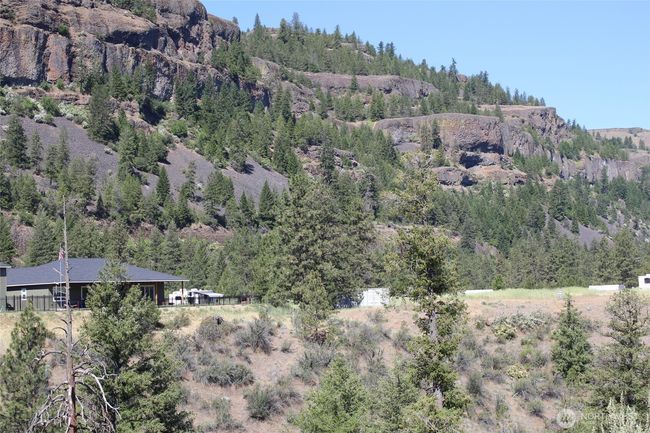 39395 Bluff Overlook Pt N, Home with 0 bedrooms, 0 bathrooms and null parking in Lincoln WA | Image 11