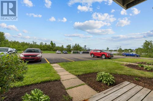 110-4-24 Waterview Hts, Charlottetown, PE, C1A9J9 | Card Image