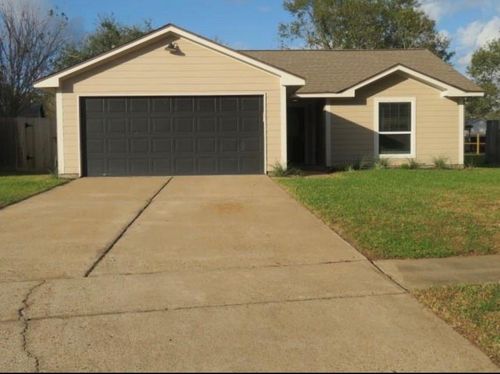 2506 Northern Dr, League City, TX, 77573-4823 | Card Image