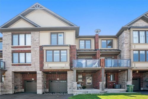 5 Dodman Cres, Ancaster, ON, L9G0G6 | Card Image