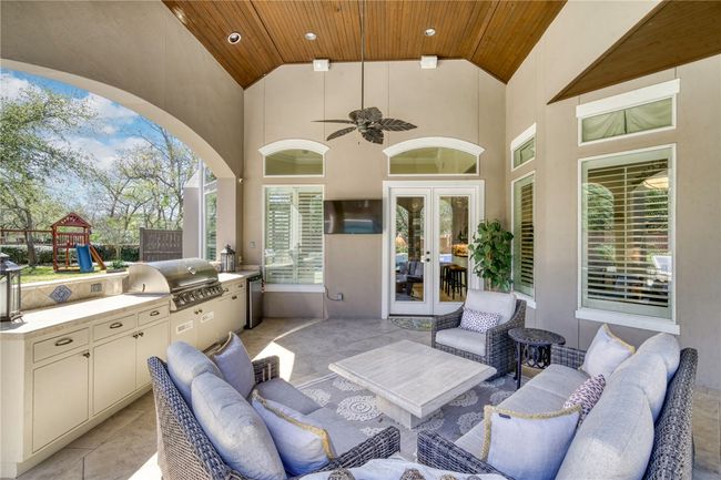 4200 Serrano Ct, House other with 5 bedrooms, 5 bathrooms and null parking in Bryan TX | Image 28
