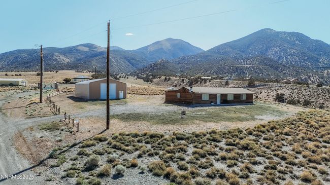 155 James Ct, House other with 2 bedrooms, 3 bathrooms and 1200 parking in Kingston NV | Image 9