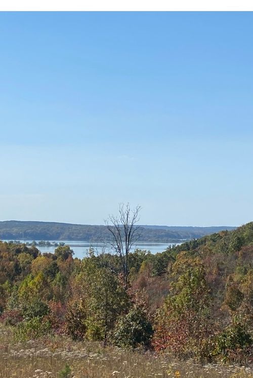 0 Leatherwood Trl, Stewart, TN, 37175 | Card Image