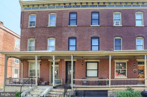 1509 Green St, HARRISBURG, PA, 17102-2512 | Card Image