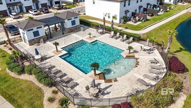 Pool | Image 49