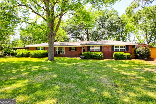 5034 Ga Highway 292, Collins, GA, 30421 | Card Image