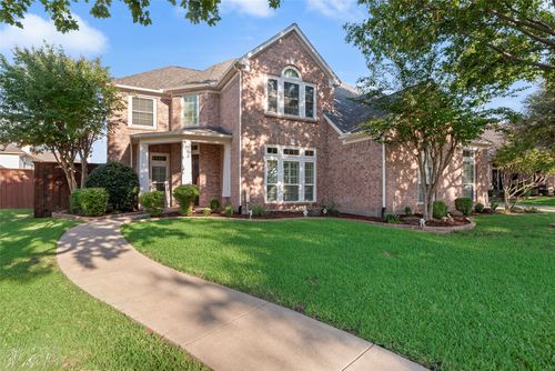 728 Morningside Trl, Murphy, TX, 75094-4365 | Card Image