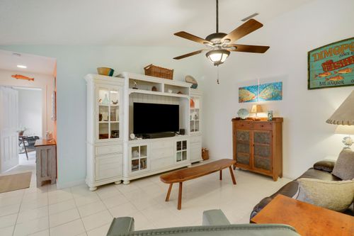10301 Chapman Oak Ct, Palm Beach Gardens, FL, 33410-3278 | Card Image