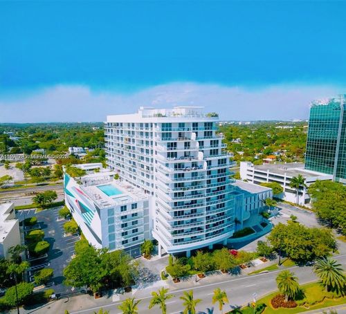 apt-803-4250 Biscayne Blvd, Miami, FL, 33137-3273 | Card Image