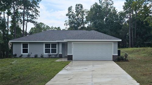 9830 Sw 194th Cir, DUNNELLON, FL, 34432-4168 | Card Image
