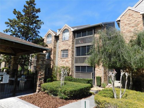 apt-f204-2500 Winding Creek Blvd, CLEARWATER, FL, 33761-4321 | Card Image