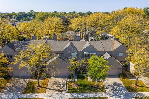 1002 Ann St, Birmingham, MI, 48009-1770 | Card Image