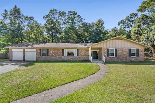 4350 Highway 90 Dr, Mobile, AL, 36693-4803 | Card Image