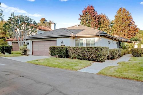 15027 Caminito Ladera, Del Mar, CA, 92014-3930 | Card Image