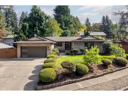 10405 Sw Paulina Dr, Tualatin, OR, 97062 | Card Image