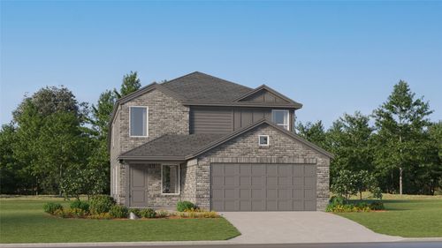 1457 Amapola Dr, Haslet, TX, 76052-4449 | Card Image