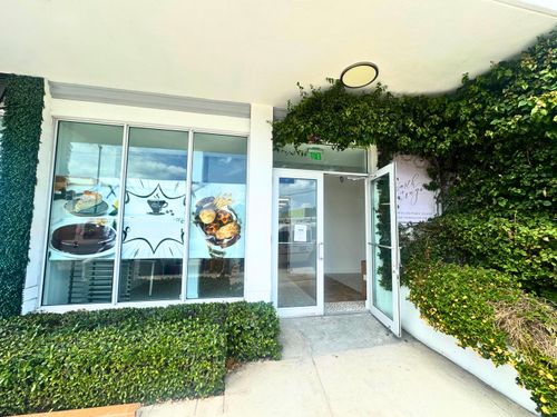 4-5505 S Dixie Highway, West Palm Beach, FL, 33405 | Card Image