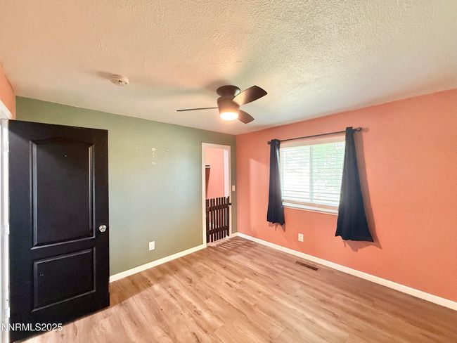 603 Camelot Way, House other with 3 bedrooms, 1 bathrooms and 4 parking in Winnemucca NV | Image 30