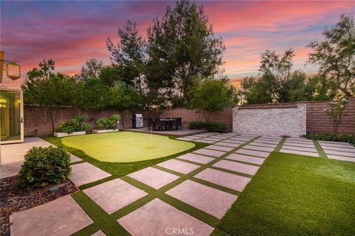 10 Shadybend, Irvine, CA, 92602-0844 | Card Image