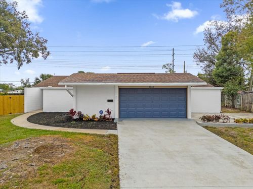 3553 Greenfield Ave, ORLANDO, FL, 32808-2813 | Card Image