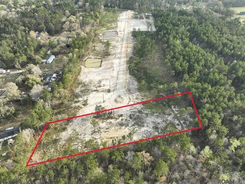 26250 Wagon Wheel Drive, Holden, LA, 70744 | Card Image
