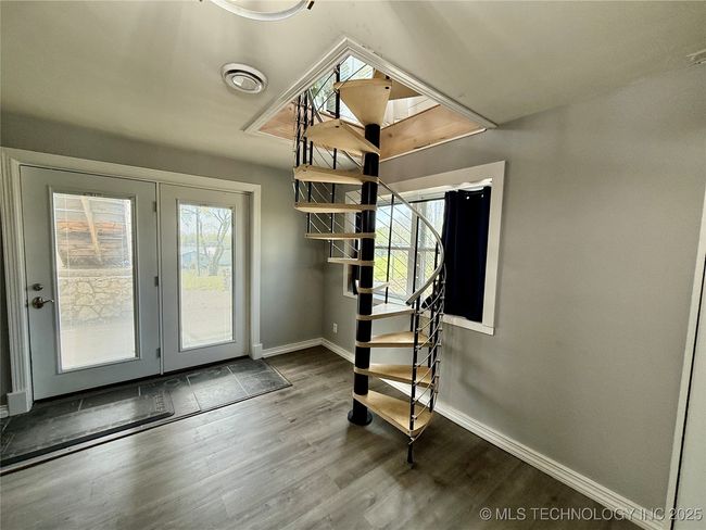 46 Bluff Rd, House other with 4 bedrooms, 3 bathrooms and null parking in Adair OK | Image 37