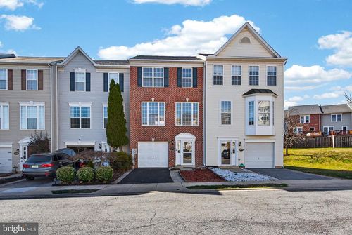2439 Wynfield Ct, FREDERICK, MD, 21702-3145 | Card Image