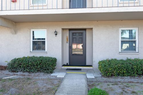 apt-102b-8693 Bardmoor Blvd, SEMINOLE, FL, 33777-2220 | Card Image