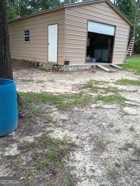 Land in Waynesboro 3