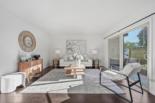 2339 Lava Dr, San Jose, CA, 95133-1245 | Card Image