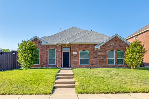 10401 Max Ln, Frisco, TX, 75035-5205 | Card Image