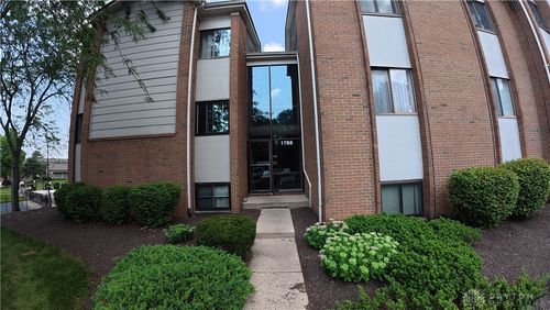 apt-f-1788 Cherokee Dr, West Carrollton, OH, 45449-2542 | Card Image