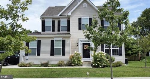 408 Stayton St, EASTON, MD, 21601-3204 | Card Image