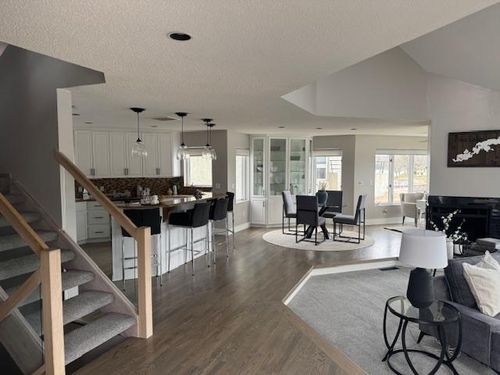 15219 Fairbanks Trl Ne, Prior Lake, MN, 55372-1735 | Card Image