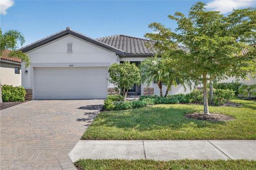 11975 Arbor Trace Dr, Fort Myers, FL, 33913-9375 | Card Image
