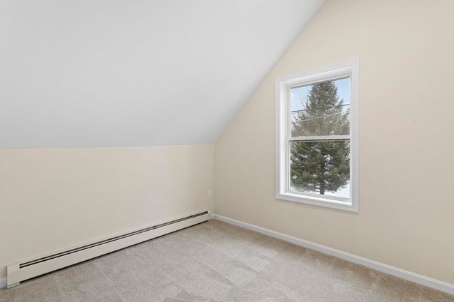 B - 40 Rush Rd, Condo with 4 bedrooms, 2 bathrooms and null parking in Henniker NH | Image 43