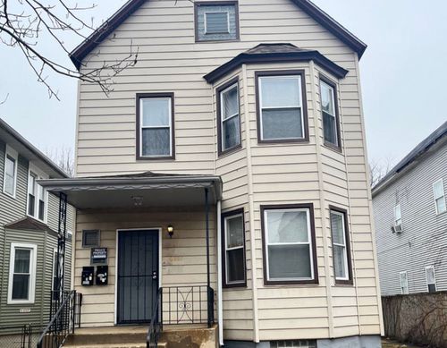 8329 S Burnham Ave, CHICAGO, IL, 60617-2047 | Card Image