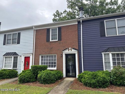 apt-f29-102 David Dr, Greenville, NC, 27858-4870 | Card Image