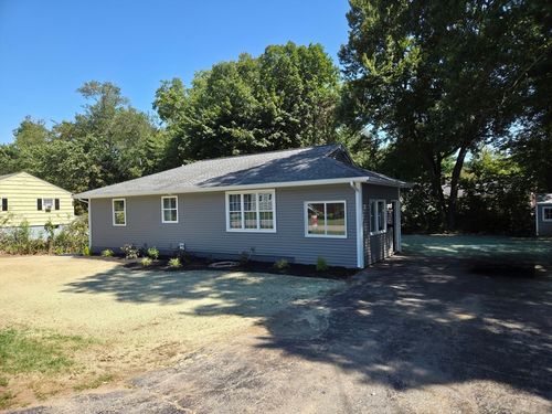 14 Howe Ln, Millbury, MA, 01527-3312 | Card Image