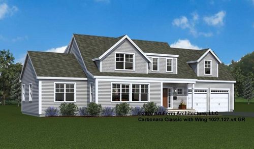 7-13 Washburn Farm Lane, Kittery, ME, 03905 | Card Image