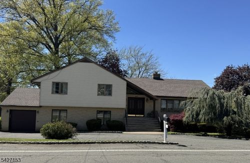 468 Lackawanna Ave, Woodland Park, NJ, 07424-2953 | Card Image